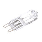 Alto-Shaam LP-35865  HR Halogen G9 Light Bulb, 230V, 40W, 2000