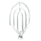 Hobart 23641-1 Mixers Floor Flat Beater 30 QT