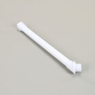 Scotsman 02333801 Drain Tube