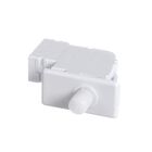 Everest SS19-01 Interior Light Switch PDS020