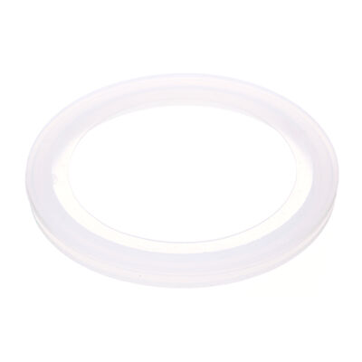 Omega PMT-S6655 Bowl Gasket MSD 10/20/30 M