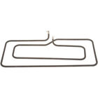Hobart 351419-00019 Range Element 480V  5300W