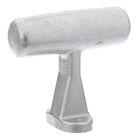 Handle For Nemco - Part# 355446