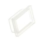 Berkel 01-403675-00050 Switch Boot