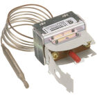 Star Mfg Z3209 Safety Thermostat 5/16" X 3" 48" 450F