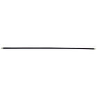 Lincoln 110664SP Calrod Element- 120V 825W