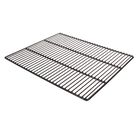 Perlick PE62307-2BL Shelf
