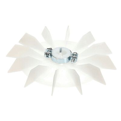 GE/Hobart 00-941233-00015 Dishwasher Cooling Fir Motor Fan 60HZ