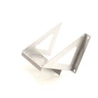 Toastmaster - See Middleby Marshall 7004592 Motor Mount RH36
