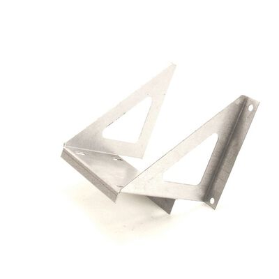 Toastmaster - See Middleby Marshall 7004592 Motor Mount RH36