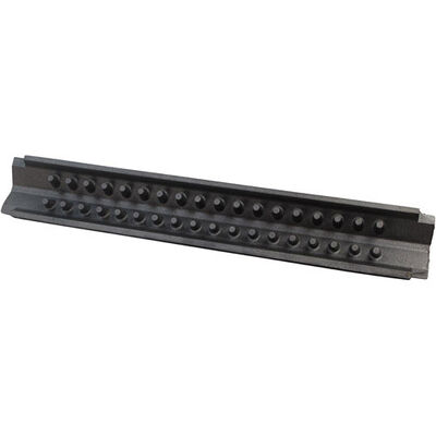 Pitco 5425-1515001 Fryer Cast Iron Radiant 22"X 3-3/8" X 1-5/8"