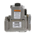 Pitco PT60113501C Natural Gas Safety Valve 24V VR8205