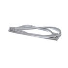 Franke 3587645 Door Gasket