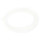 Hoshizaki 7730I3812 Ice machine Silicone Tubing 1/2" X 3/8"