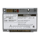 Hobart 844367-00050 Ignition Module Kit