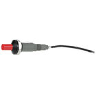 Dynamic Cooking Systems 16025-4 Ignitor