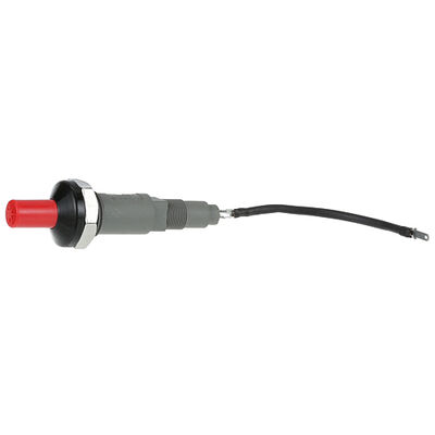 Dynamic Cooking Systems 16025-4 Ignitor