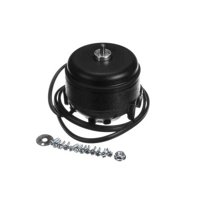 Electro Freeze HC151074-01 Fan Motor 115V 60Hz
