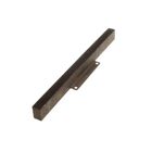 MERRYCHEF DY0070 Lower Catalyst  X12