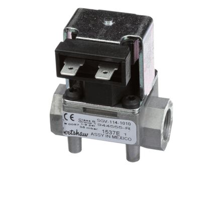 Vulcan Hart 944555-R Right Solenoid Valve