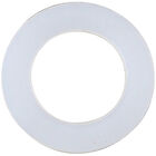 Middleby Marshall 35000-1080 Oven Spacer Nylon 1-1/4" OD X 3/4" ID
