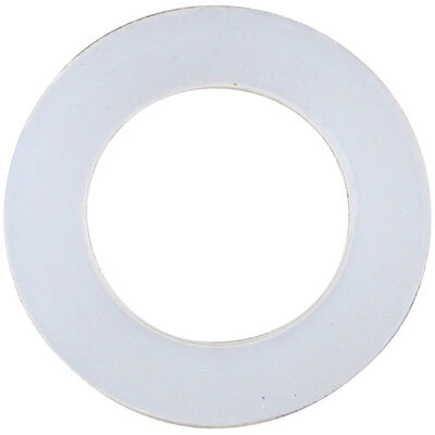 Middleby Marshall 35000-1080 Oven Spacer Nylon 1-1/4" OD X 3/4" ID