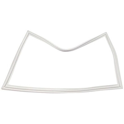 Atlas 97-105 Large Door Gasket RB-4/RB-5