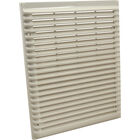 Grindmaster 2270 Side Panel(Left)