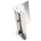 APW 82940 Feeder Assembly