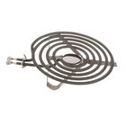 Garland GL2195000 Oven Surface Element W/Screw Terminal 8" DIA 2100W 208V