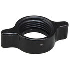 Bunn BU03093.0002 Wing Nut - Faucet