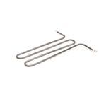 Roundup - AJ Antunes 4030230 Hot Dog Corral Heating Element 1000W 120V