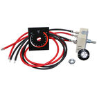 Hatco 02.19.019 Infinite Control Kit 240V, 13 AMP