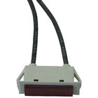 Hobart 411496-000E8 Indicator Light