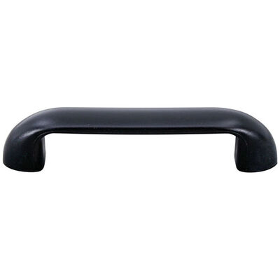 Vulcan Hart 00-407023-00001 Door Handle