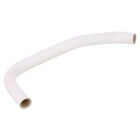 Rational 44.01.219 Hose, Drain, Steam Gen