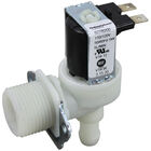 Cecilware CD257 Water Inlet Valve - 120V