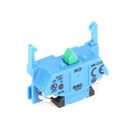Stero 0P-491303 Block, Switch