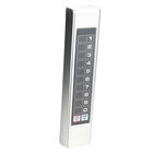 Amana R0130109 Touch Side Panel Assembly