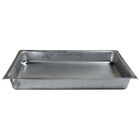 Apw 2425500 Grease Pan