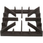 Hobart 429228-Y2 Top Grate 7-7/8" X 7-7/8"