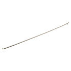 Hatco R02-08-109D-00 Heating Element - 240V/950W