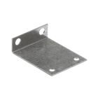 Manitowoc 000002065 Bracket Water Level Prob E