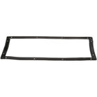 Turbochef HHB-8101-C Door Gasket