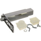 Randell HDHNG0101 Power Cartridge Concealed Hinge