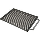Magikitch'N MK5108-1091405 Top Left Or Right Grid 660