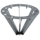 Blade Assy Wt6 For Lejo - Part# 601-1