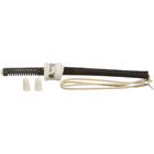 Blodgett 17460 Oven Ignitor 15" Leads 2-3/4" Long 115V