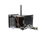 Manitowoc 76-2941-3 Fan Motor 208/230V