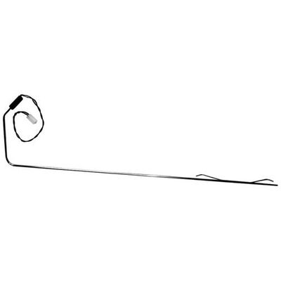 Lang LG2E-41100-13 Temperature Sensor